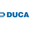 DUCA