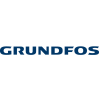 GRUNDFOS