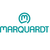 MARQUARDT 