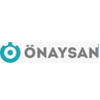 ÖNAYSAN