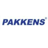 PAKKENS