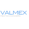 WALMEX