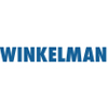 WINKELMANN