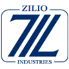 ZILIO