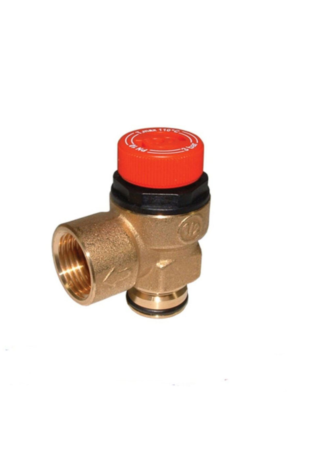 Eca%20Baymak%20Combi%20Safety%20Valve