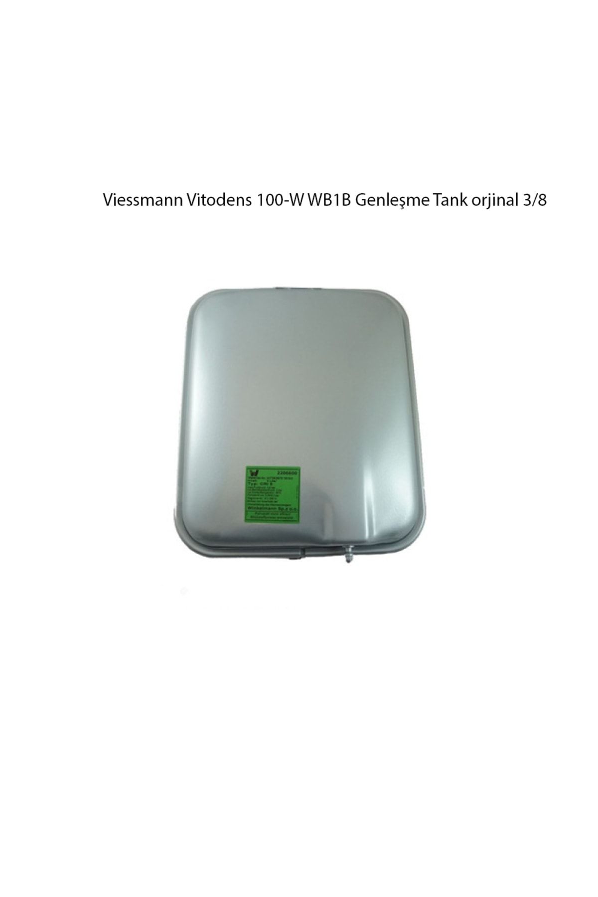 Vitodens%20100-w%20Wb1b%20Genleşme%20Orjinal%20Tank%20383653715