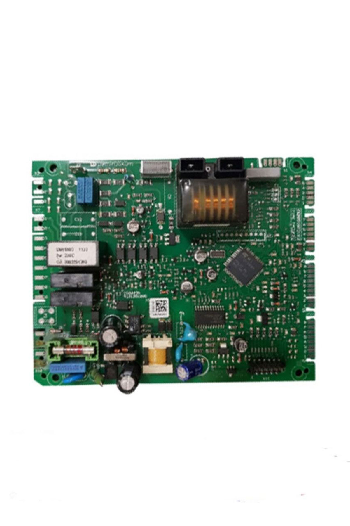 Demirdöküm%20Kalisto%20Electronic%20Motherboard