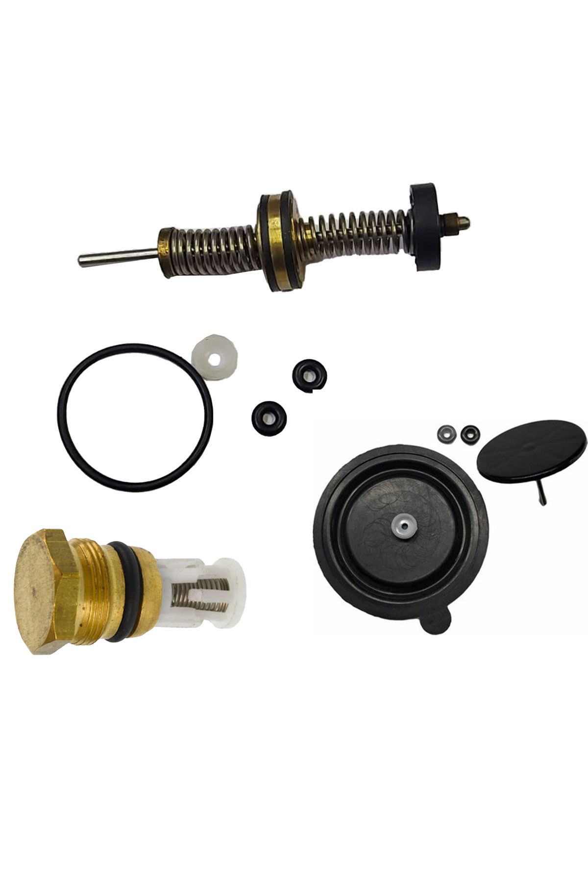 Service%20Kit%20For%20Diverter%20Valve,%20Turbomax%20VUW%20242,%20282