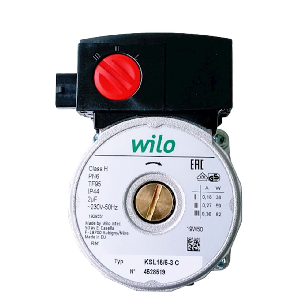 Wilo%20Combi%20Circulation%20Pump%202%20hands