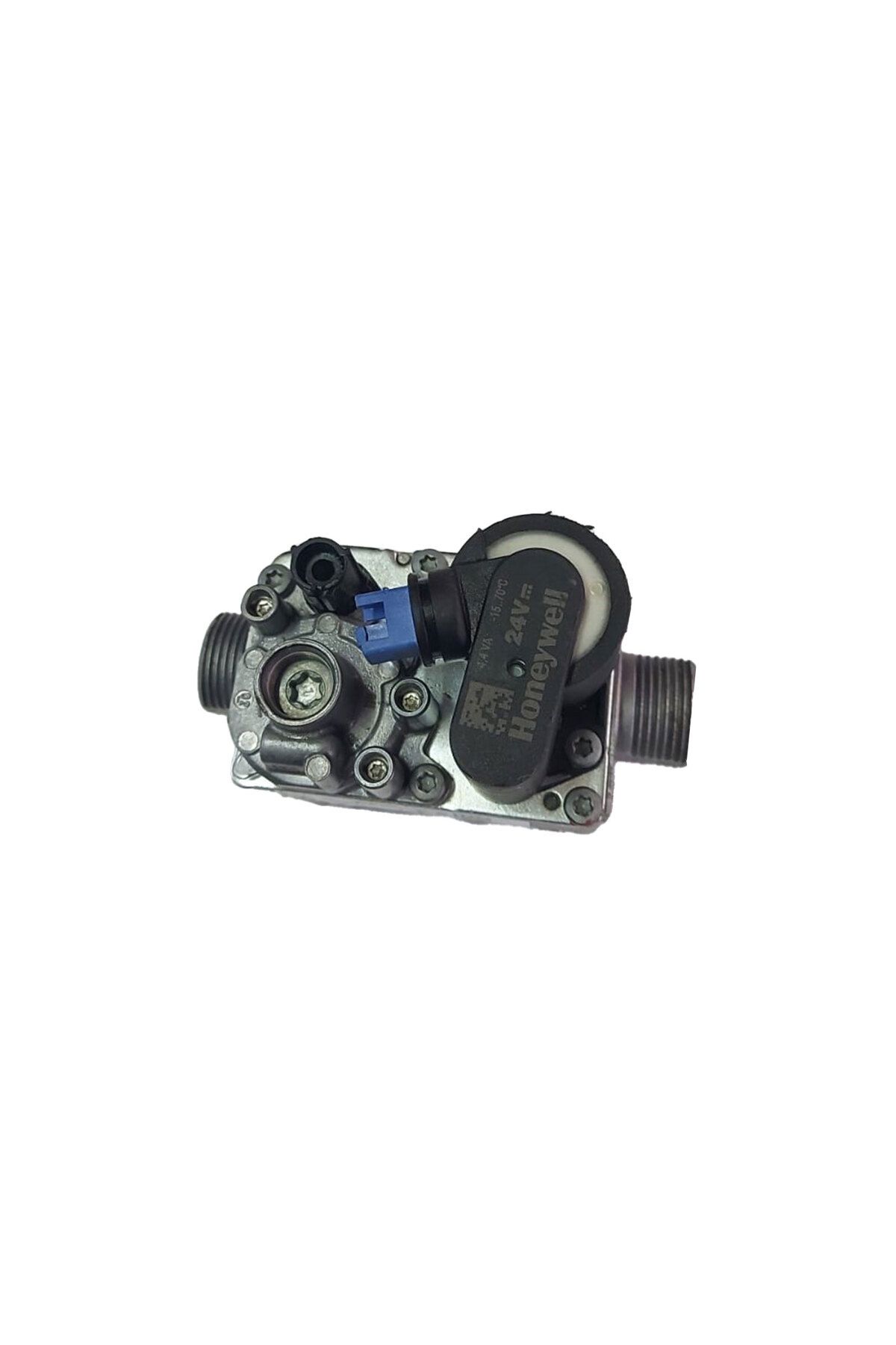 Combi%20Gas%20Valve%20Honeywell%20vk8205VE%201029%20Baymak%20Novadens%20FOR%20IMMERGAS%20VICTRIX%20TERA%2028%20-%201.039944%20/%201.032847