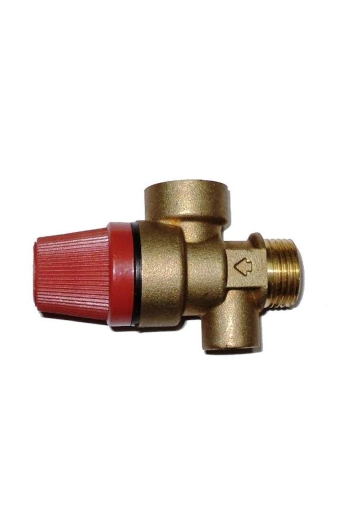 Ariston%20Microtec%20Safety%20Valve