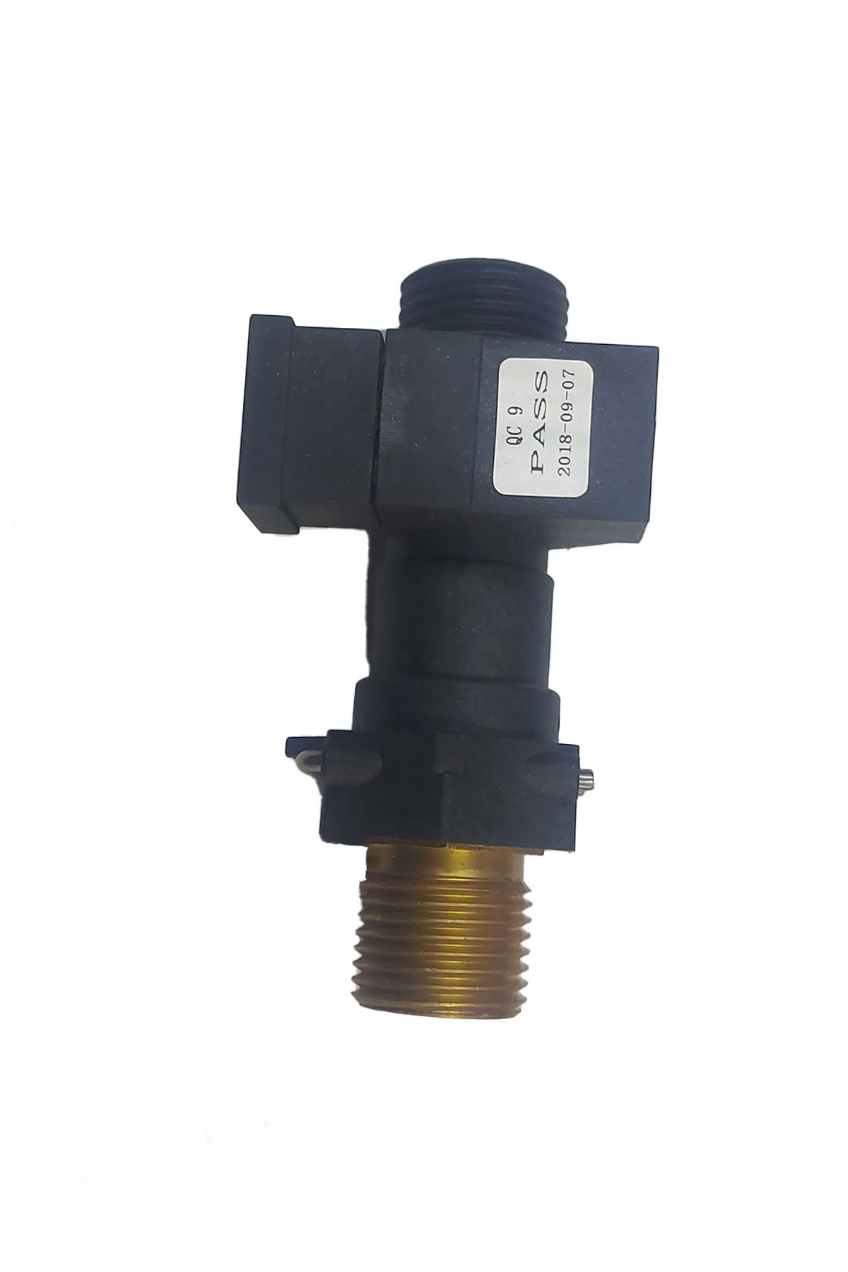 Ferroli%20DHW%20ACTUATOR%2010022349