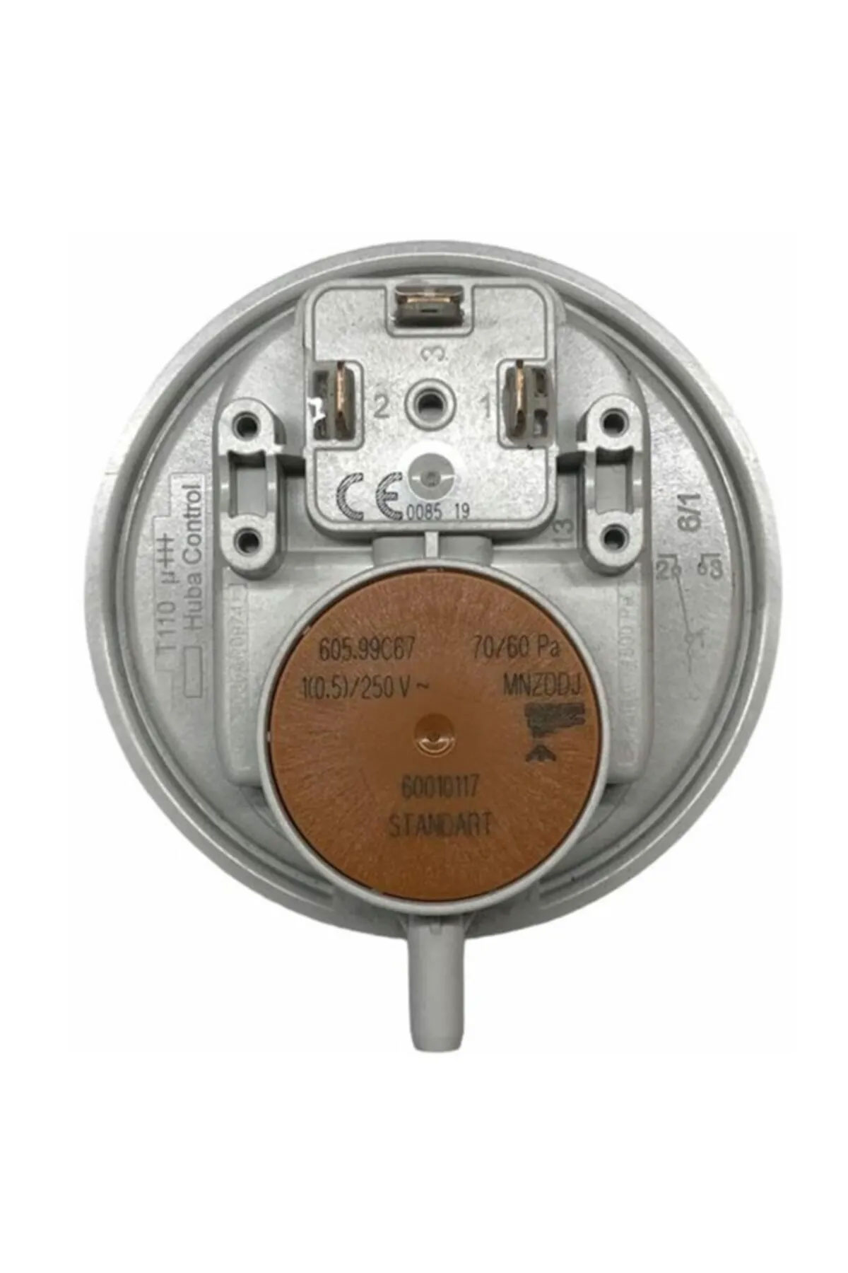 Presostat%20(air%20pressure%20switch)%2070/60%20Pa%20Westen%20721890300