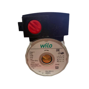 Wilo%20Pompa%20Motoru%2082%20Watt