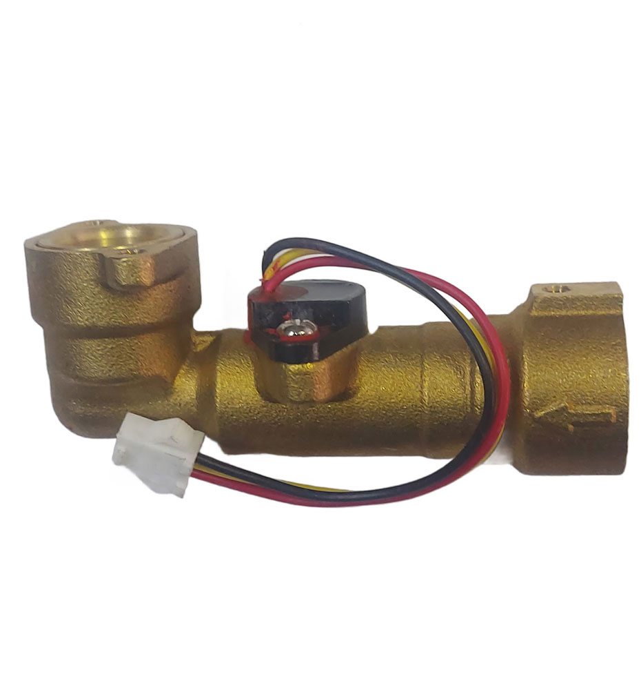 Flow%20sensor%20for%20boilers%20Roda%20109906014193