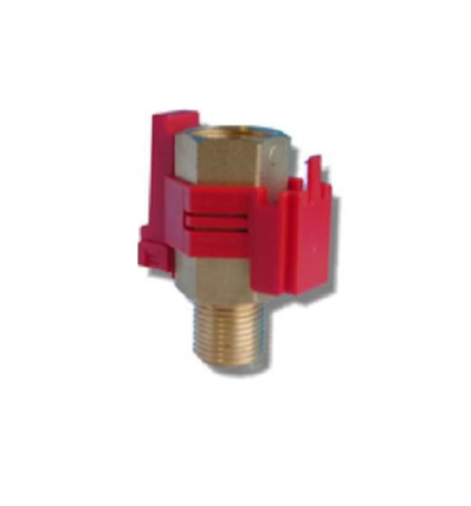 Flow%20sensor%20(relay)%20for%20Beretta%20R1488%20boilers