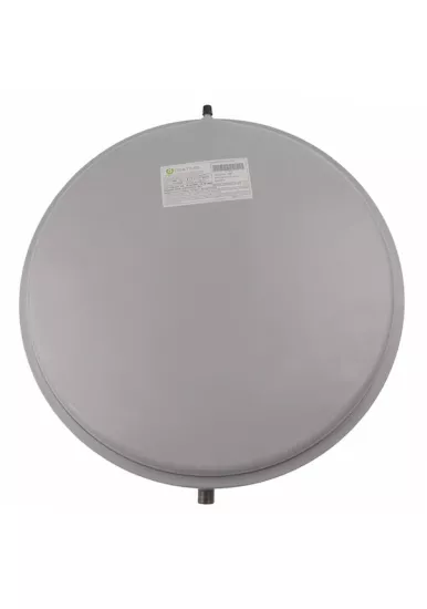 Ariston genleşme tankı 3/8’’ 7L