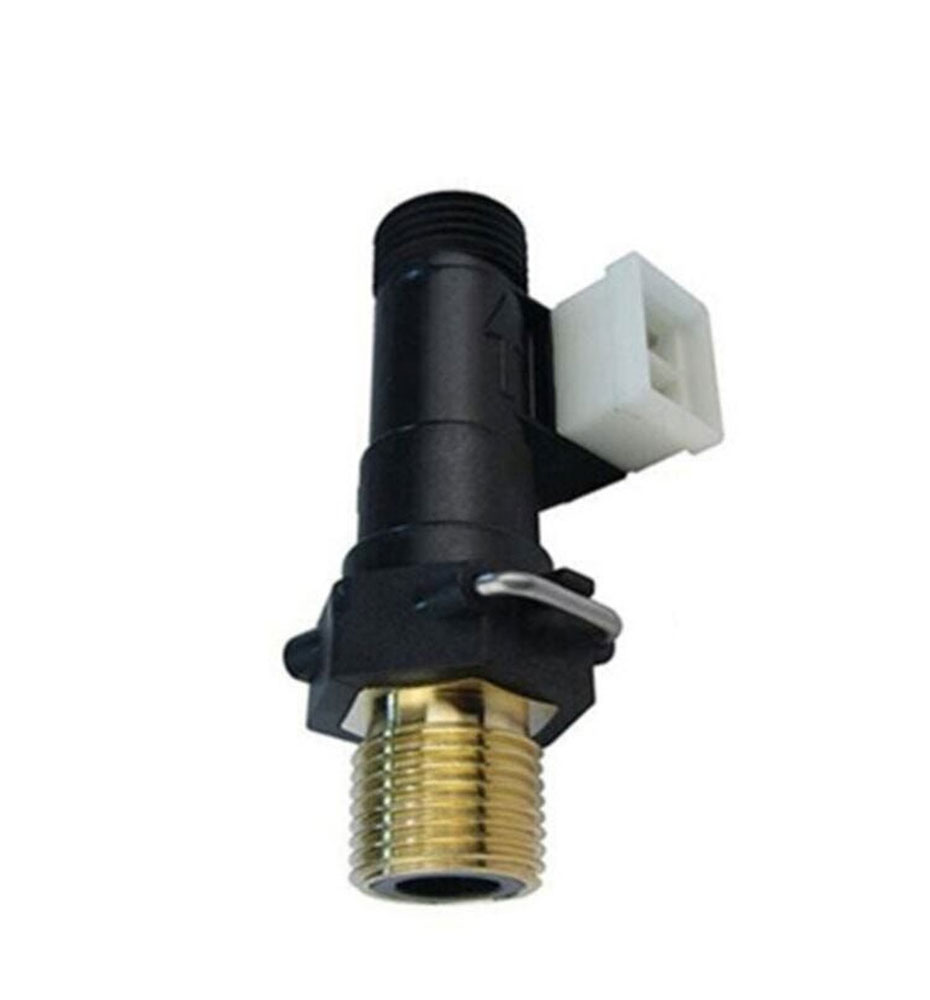 VOKERA%20SABER%2024%2028%2025HE%2029HE%2035HE%20DHW%20ACTUATOR%2010022349